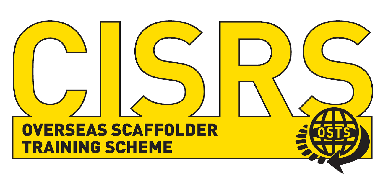 OSTS Scaffolder (Level 3)