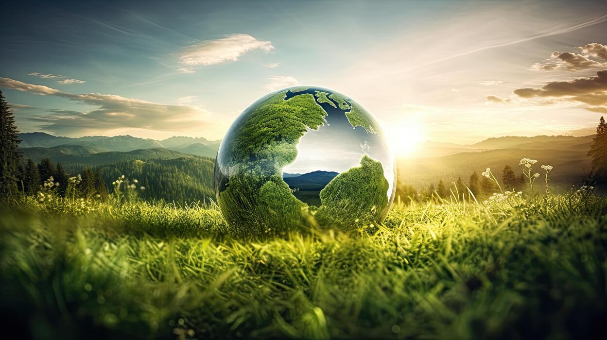 Environment Awareness