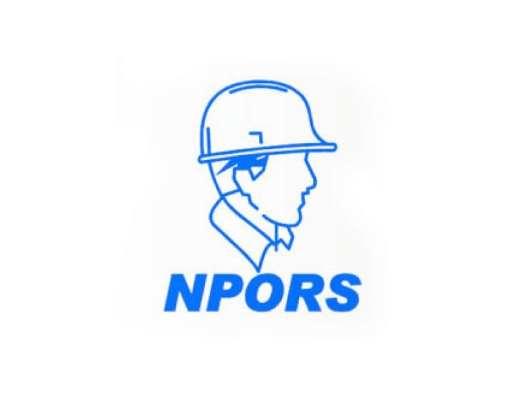 NPORS – Appointed Person