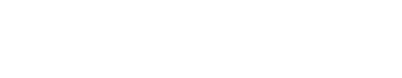Institute Logo